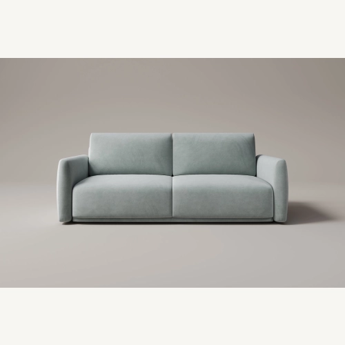 Sofa z funkcją spania  NAVONE